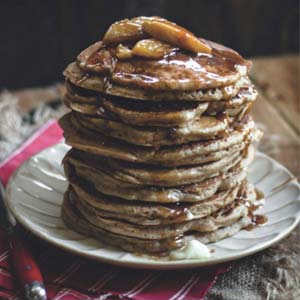 pancakes_16