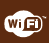 Безкоштовний wi-fi